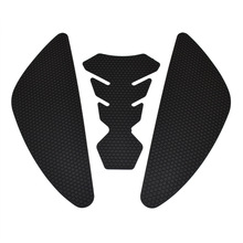 �m�� ���� Z650RS 22-24 ���bĦ��܇�����N�����N��ĥ���N�~���N