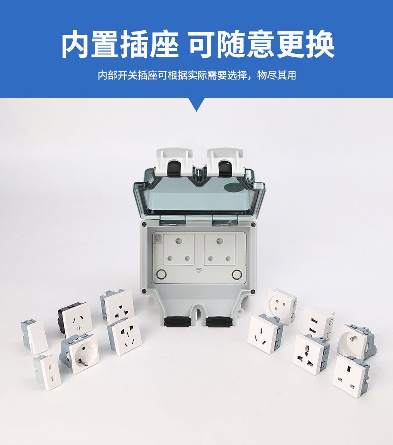 南非系列_16.jpg
