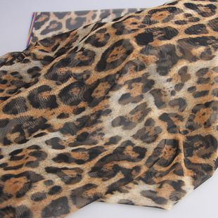 ���yӡ�����揗���W������ �Ը�Ůʿ�W����ѝ���� ��ܛ���yӡ��