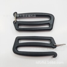 2�������_�������F������ 50mm���z���zӰ���_�ڒ�� 5CM���ֿ�