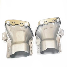 OE; A2214901727 2214901827 ���Y�Ś��β������ GL�� R�� S��