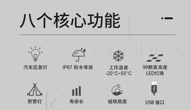 TM-24 COB-USB中文详情(3)