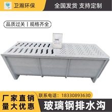 �Vɽ���첣�����ˮ���r������ˮ�� ����U��ˮ��Ҏ���Rȫ���ȸ�