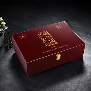 �S�����aľ�|�YƷ���b�мo����ľ�а��b���~�t��ľ�ж���