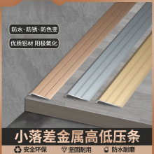 ��С��߅�l�ߵͿ�ľ�ذ剺�lС̨�A��߅�l��߅�l�T�����l