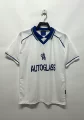 1998-00 chelsea away game