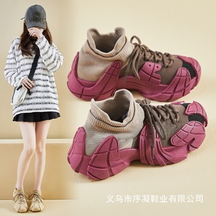 ins�n���w��Ь2026�����¿�W���\��Ь�����ܲ����eЬ����TA001-1