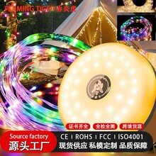 �羳Ұ��Շ�LED¶�I��USB��늑��⎤���߲ʴ��􎧾����ռ{Ұ�I��