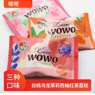 500g �ะ��Ҟ����������ּt����֦ܛ�ǰ��]���b��cϲ�ǹ�