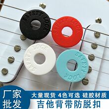 �����۷����|Ƭ �ľ����ؐ˾�����~�۹��z��Ó�|�Ӽ������