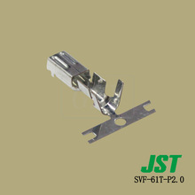 �ֻ�SVF-61T-P2.0 ����ѹ�Ŷ��� JST������ �Ӳ�� ����ɶ���