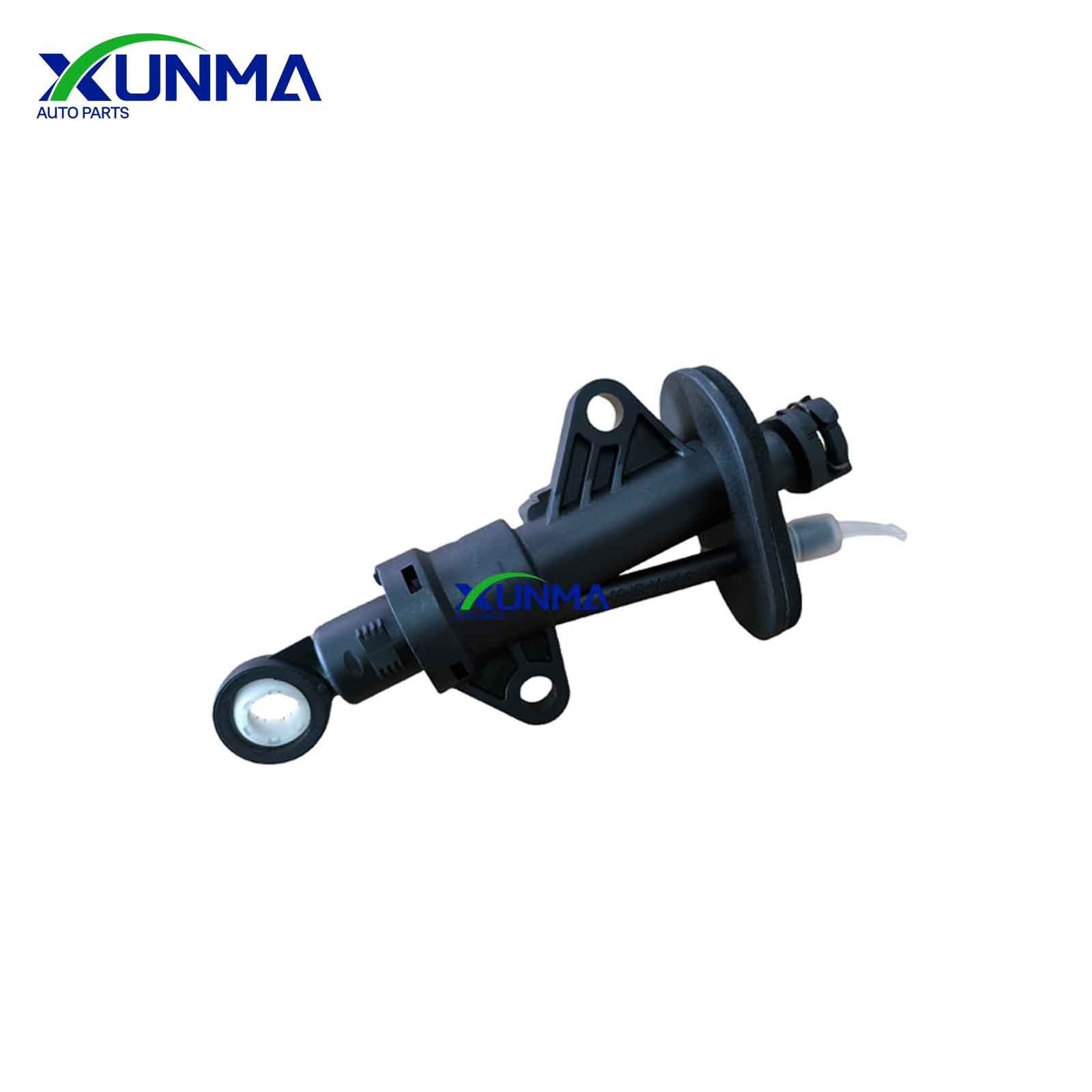 xm模2