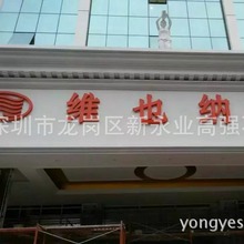 �S�����lʯ�ྀ�l �SҲ�{�Wʽ�컨���ʯ�ྀ �_�R��ʯ�ྀ�N��