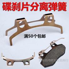 ���x���ɏ���Ƭ늄�܇������x��С���Q�x܇Ƭ���x���x܇�������