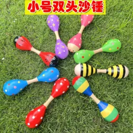 军事模型;木质工艺品;减压玩具
