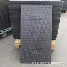 ��֬�ͺ�����w�� �������|���w�� ׃�վ��ˮ����ʽ��|���w��