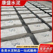 ����ˮ���A�Ƽ�늾��Uˮ�������P䓽�������ױP���P��Ͳ���w�w��