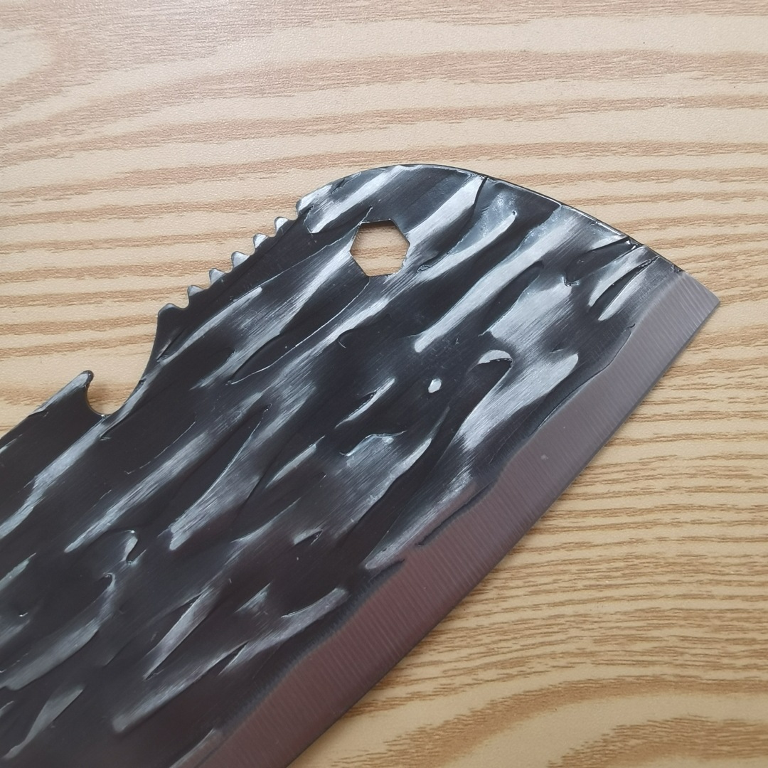 威L-W862A鱼头刀-2