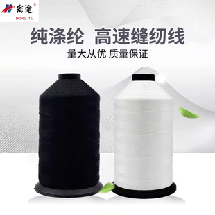 ���l1���������\�]��]Ƥ�ﾀ�p�x�C���|�����øߏ��z�⾀�S��