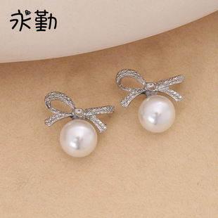 �羳��������Y�~���荽��ٿ���Ů�����b۴ֻ������״��¿�