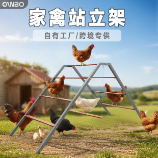 �����Fˇ�u���B�Ϣľ����ǧ����С�u����վ������u����Ʒ���