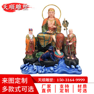 �^������ �R�T�~���ܵ���ز����~�� �R�R���T�~�������