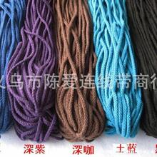 5mm�˹ɲ�ɫ���ľ������K�����׃��@����diy���bñ�K�������K