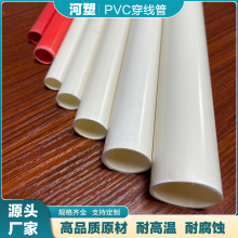 PVC�����܏S��ֱ�N��ɫ��ȼ늹����׹�늾��߾��ܲۼ��b���z��