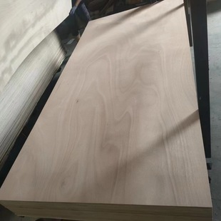 Factory Direct Sales, Crafts Ultra-Flat, Sturdy and Durable, Strong Tensile Strength