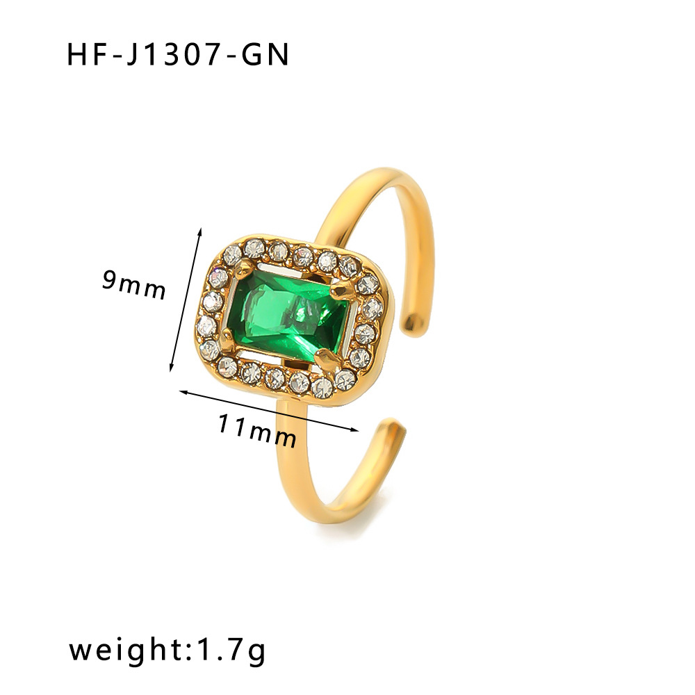 HF-J1307-GN
