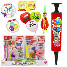 ��ͯ�b�ǹ�����L�l���β�ɫ���b��N�������͚����Ɍ����Ͳ���l