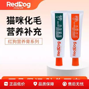 �t����ë��؈�䌣����Ş�껯ë؈��Ƭ��ë�I�B��58g؈�乷������