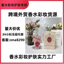 �羳���QԽ����ˮ����Ů��Ů���Ķ��Z������������ɯ��õ����l