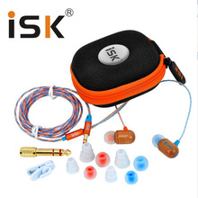 ISK SEM8���C���ʽHIFIֱ������3���L�о�����