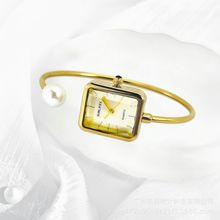 sunlifexʱ���¿�Ů�����������ͷ���С�ɾ���Ůʽ����С������