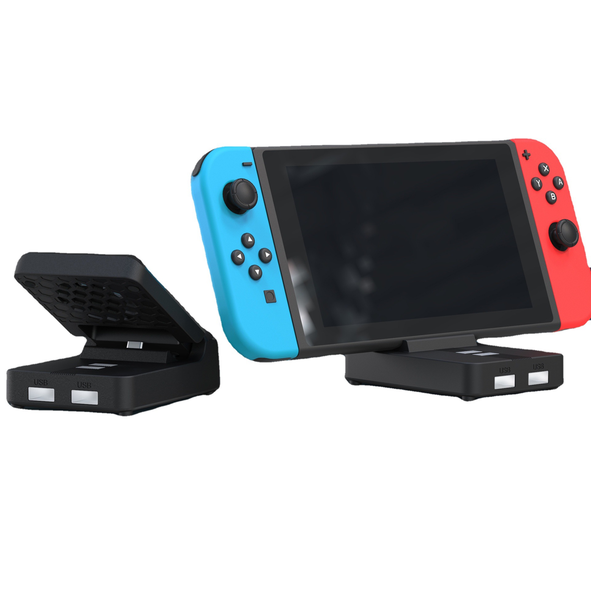 HONCAM switchɢȵ switchTVͶ