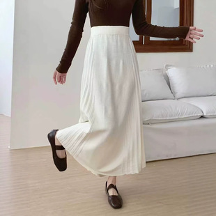 ����ʽ���L�߼��Љ��ް���ȹŮ�＾2025�r�и���A�֌��ɴ�[�Lȹ