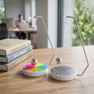 �S�����l��ɫ�Q���������ǿƽ����diy���ţ�D�Q����Ȥζ�[��