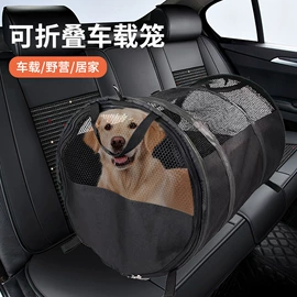 猫猫窝/笼/垫;猫猫玩具;狗狗窝/笼/垫