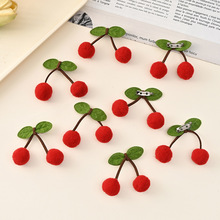 �S�����l�����~�ӌ����� �ߏ�ë�� DIY �l���o�Ͽɶ���