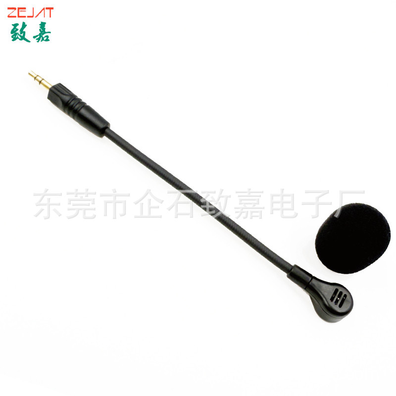 033-Z112,海威特H2002d,直头3节 (8).jp