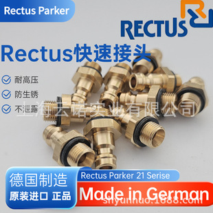 parker Rectus �ɿ����_�r ���ٽ��^ 21SF AW10 MXX 21SFAW10MXX