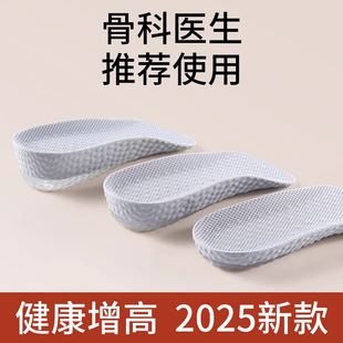 �㹭֧�΃�����Ь�|������2025�¿�����Ь�|Ů�����_�[�����߉|��