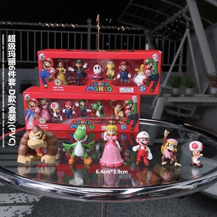 �羳���T���������W6���R��W �t���G��ĥ���Α�ϵ�����k������ż