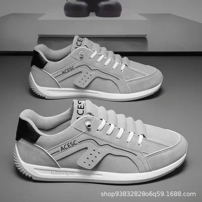 universal low multicoloured running sneakers platform all-season…