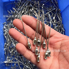 ����Ҳ��P䓂ȿ���^ �c�z304��^ �ӹ��F�^���^�ȿ׷�����^