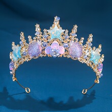 �羳�����~�ʹ��^�����L����ؐ��ˮ荰l����Y�Ɍ������b��