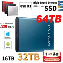 �羳���� ���N�����Ƅӹ̑BӲ�P1TB 2TB��yʽ�Ƅӹ̑BӲ�P������