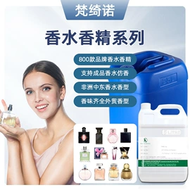 日用香精;香薰;女士香水