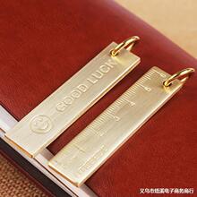 6cmС�~�� ���S�~�S������ֱ���ӏ͹�耳׿�̖�a�ƒ���Ӻ�ЦĘ